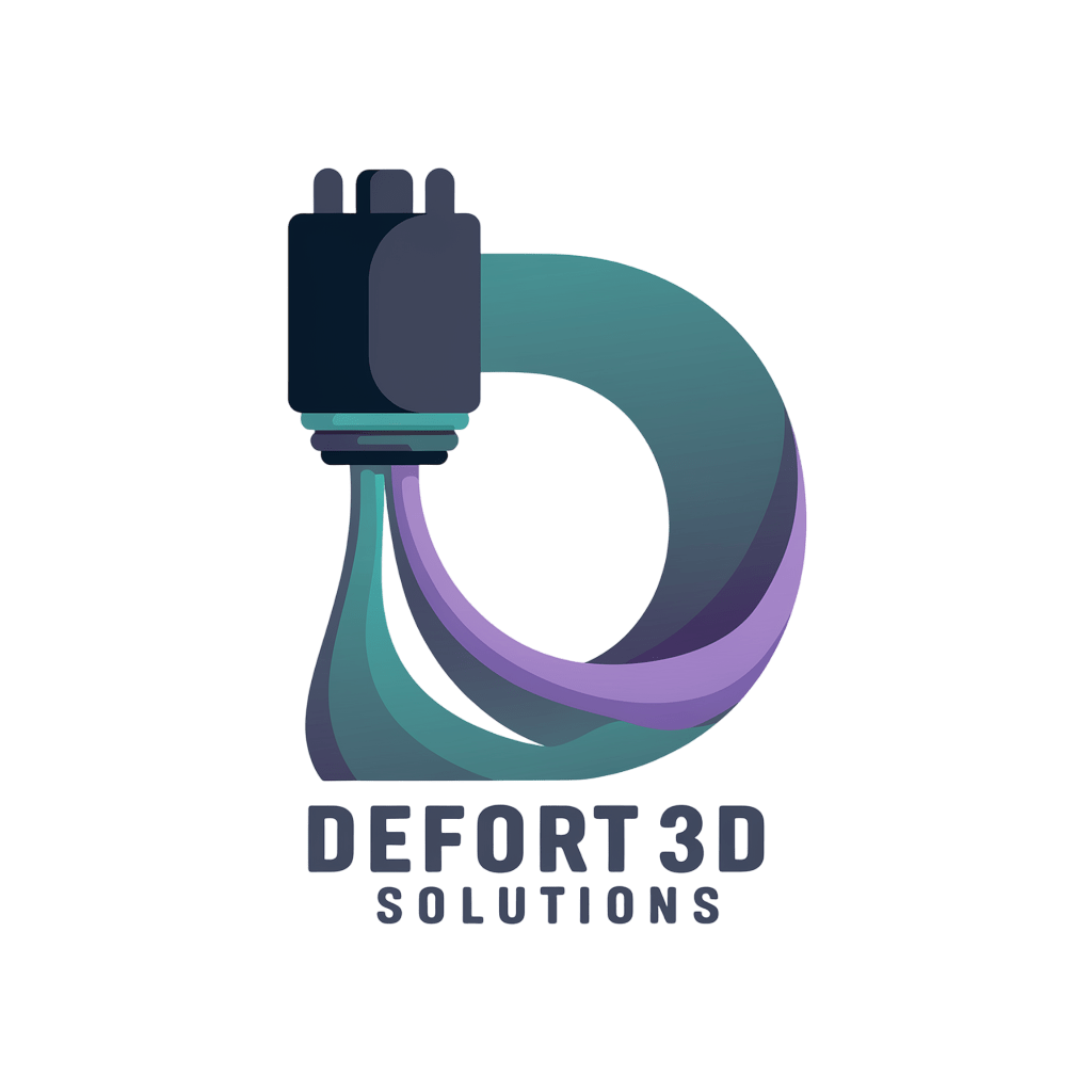 a logo for a company